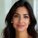 Photo of Anjali Desai, Luxury Travel Blogger