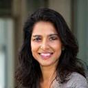 Photo of Priya Sharma, Entrepreneur