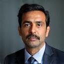 Photo of Rajesh Singh, Consultant