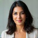 Photo of Smita Rao, Marketing Manager