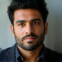 Photo of Vikramjeet Kapoor, Filmmaker